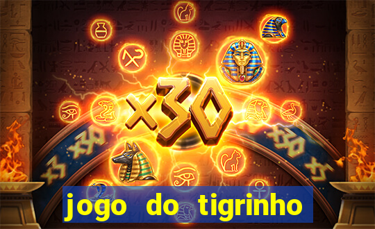 jogo do tigrinho deolane bezerra